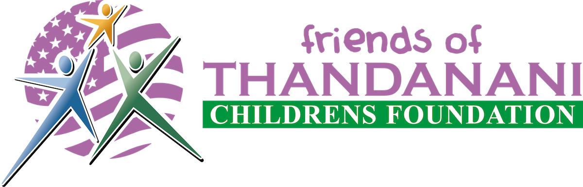 FoT Logo